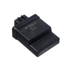 C.D.I. Condor Crypton 115 2012/