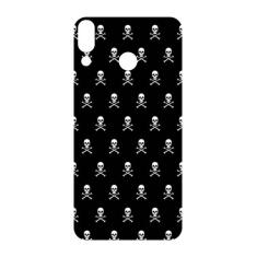 Capa Adesivo Skin201 Verso Para Asus Zenfone 5 - KawaSkin