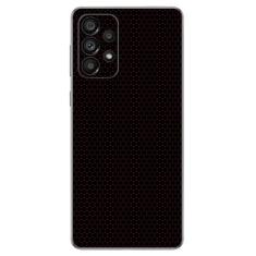 Capa Adesivo Skin362 Verso Para Samsung Galaxy A73 5G (2022) - KawaSki