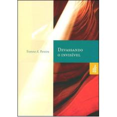 Devassando o Invisível - Feb