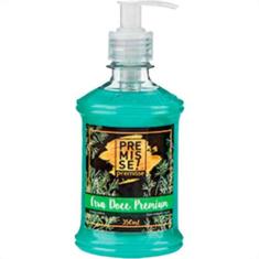 Sabonete Liquida Prem.Erva Doce  500Ml - PREMISSE