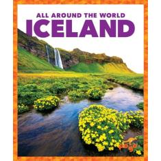 Iceland