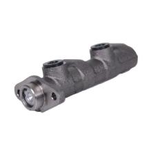 Cilindro Mestre Freio Chevrolet D20 Bosch 0986Ab8622 2261550