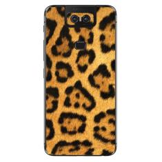 Capa Adesivo Skin575 Verso Para ASUS ZenFone 6 (ZS630KL) - KawaSkin