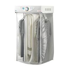 FISCHER SECADORA DE ROUPAS SUPER CICLO 8KG BRANCA 127V 28200-63977