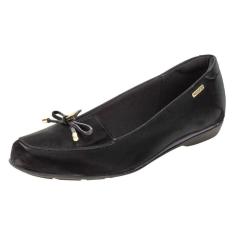 Sapato Feminino Modare 7016.461