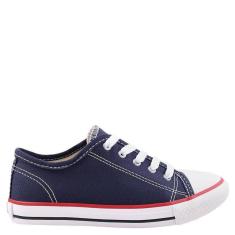 Tenis Casual Infantil Unissex Chuteirinha Street Star ST0791