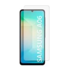 Capa Capinha Carteira Estojo Flip Compatível Samsung A06 - Db