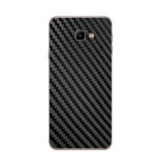 Capa Adesivo Skin349 Verso Para Samsung Galaxy J4 Core - KawaSkin