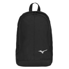 Mochila Unissex Mizuno Fun New, Preto, U