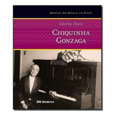 Chiquinha Gonzaga