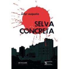 Selva Concreta