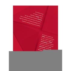 Teoria Dos Números E Teoria Dos Conjuntos