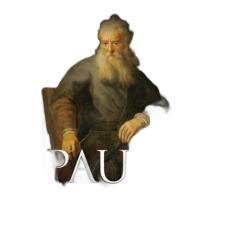 Paulo: O maior líder do cristianismo