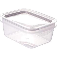 Pote Hermético 910Ml Plasutil