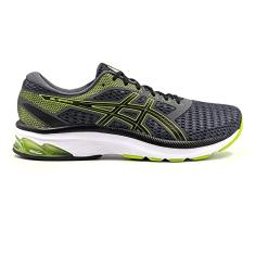 Tênis Asics Gel-sparta Masculino