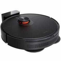Robô Aspirador Xiaomi Robot Vacuum S20+ BHR8158EU - Preto