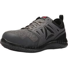 Reebok Work Men's Zprint Work