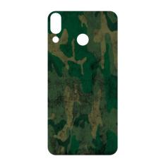 Capa Adesivo Skin161 Verso Para Asus Zenfone 5 - KawaSkin