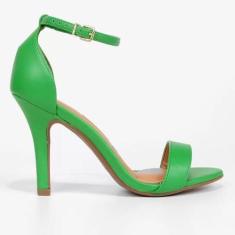 Sandalia Vizzano Salto Fino 6210.655, 36, 000301