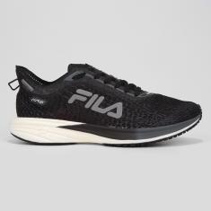 Tênis Fila KR6 Masculino-Masculino