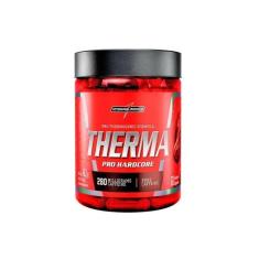Therma Pro Hardcore (60 Caps) - Integralmedica-Unissex