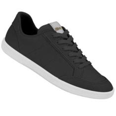 Tenis Actvitta 4840.102 Feminino-Feminino