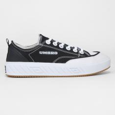 Tênis Umbro Rudy-Unissex