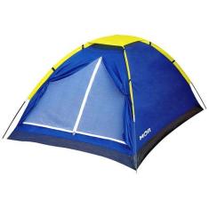 Barraca Iglu Mor, 2 Pessoas - 3501