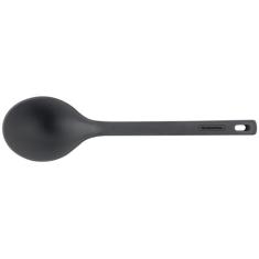 Concha de Silicone Moldê - Tramontina, Cinza, 1 unidade