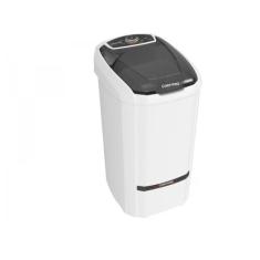 Tanquinho de Lavar Roupas Semiautomático Colormaq 10Kg LCS 10 BR, Bran
