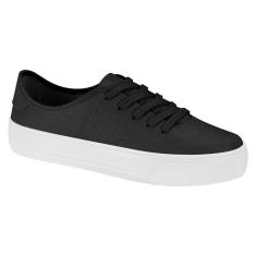 Tênis Feminino Beira Rio 4220.423-Feminino