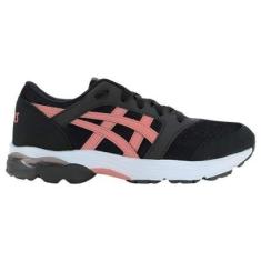 Tênis Casual Asics Gel-takumi Feminino-Feminino
