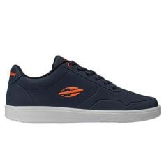 Tênis Mormaii Urban Stance Masculino-Masculino