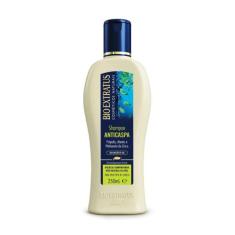 Shampoo Bio Extratus Anticaspa 250ml