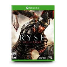 Ryse Son of Rome / Xbox One