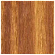 Papel de Parede Adesivo Lavável Madeira Peroba Mica 9m