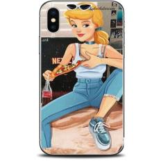 Capa Capinha Pers Moto E20 Feminina Cd 1533 - Tudo Celular Cases