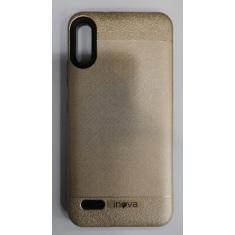 Capinha Capa Compatível Com LG K22 plus tela 6.2 Dura case Anti Queda 