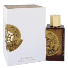 Perfume Feminino Etat Libre D'Orange 500 Years (Unisex) 100 Ml Eau De 