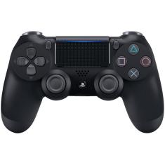 Controle para PS4 e PC Sem Fio Dualshock 4 Sony