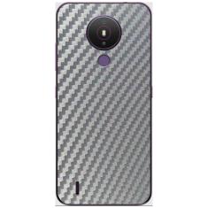 Capa Adesivo Skin350 Verso Para Nokia 1.4 (2021)