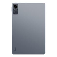 Tablet  Xiaomi Redmi Pad Se 11  128gb Cinza E 8gb De Memória Ram Redmi Pad SE