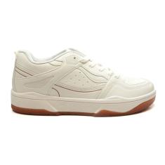 Tênis Masculino Logus Sneaker Casual