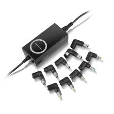 Fonte Universal para Notebook 90W - CB009