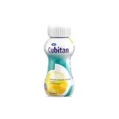 Cubitan 200mL Baunilha - Danone