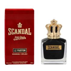 Jean Paul Gaultier Scandal Pour Homme Le Parfum Eau de Parfum 100 ml