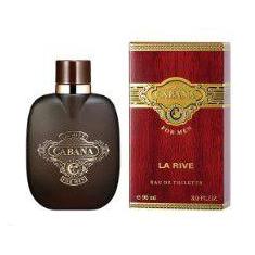 Perfume Cabana Masculino La Rive  - 90ml