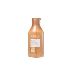 Redken All Soft - Condicionador 300ml