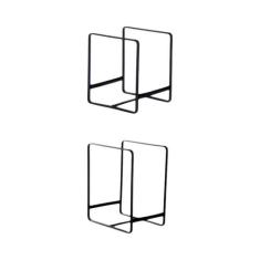 Armário De Cozinha Placa Rack Armazenamento Bancada Prato Gaveta Parti